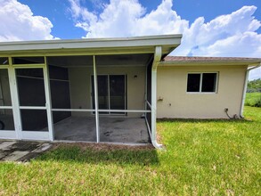 2425 Daniel Ave in Lehigh Acres, FL - Building Photo - Building Photo