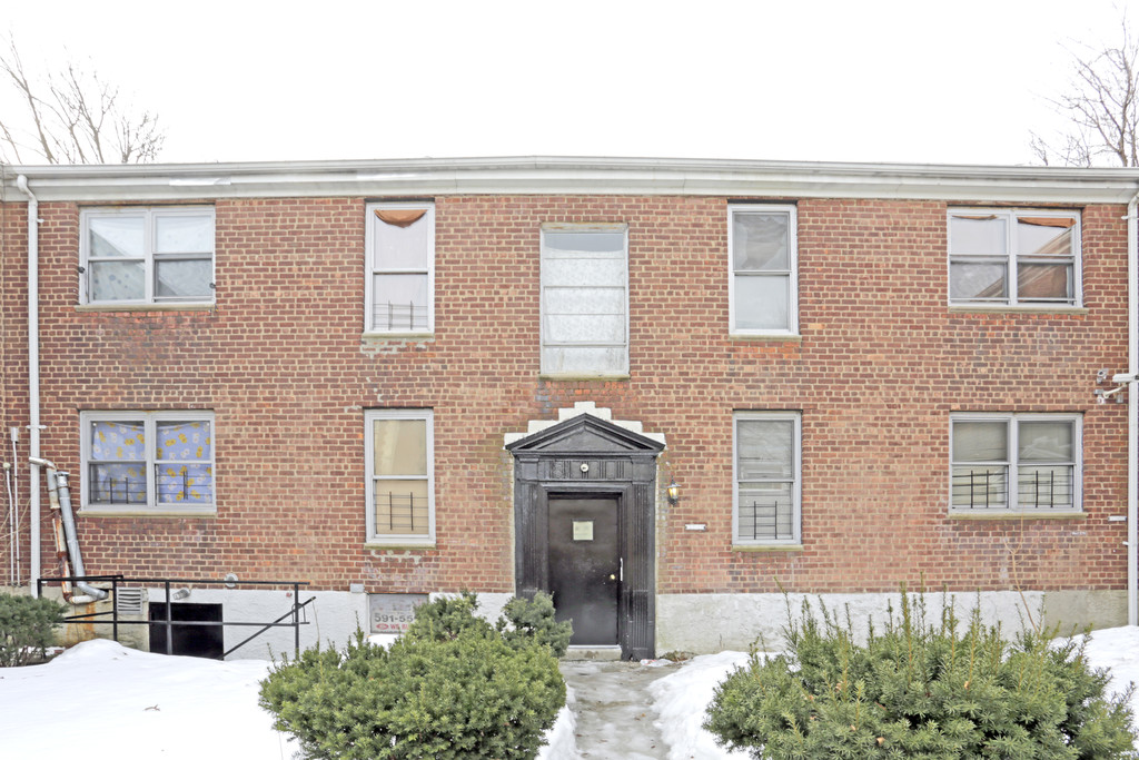 16030 75th Rd Apartments Fresh Meadows, NY Apartments For Rent