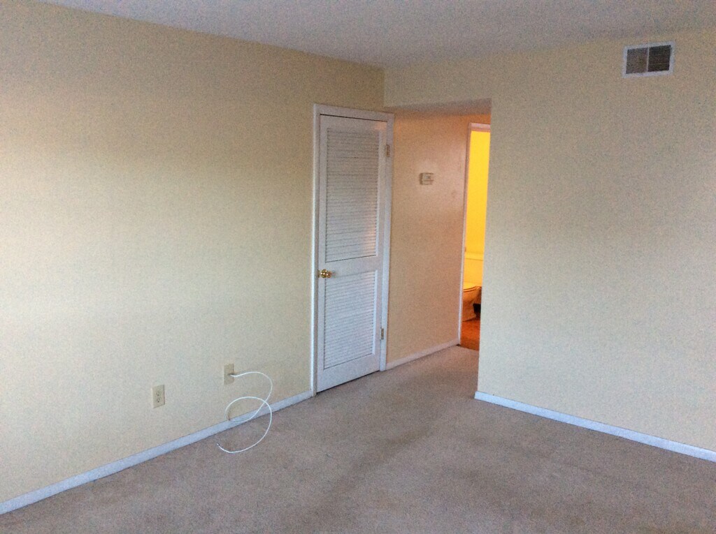 Lakeside Apartments SC Apartments