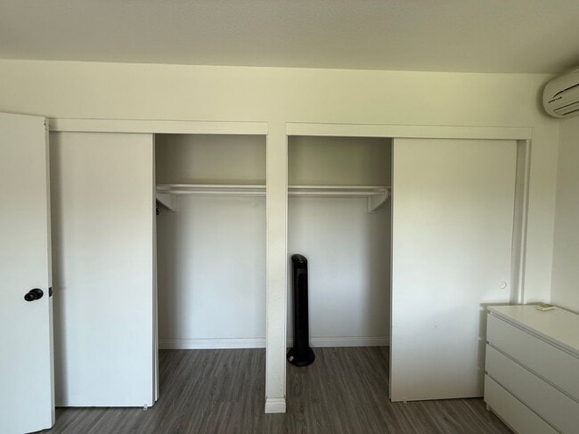 1010 Twin Canyon Ln in Diamond Bar, CA - Building Photo - Building Photo