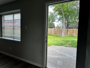 15939 Cardono Ln in Missouri City, TX - Building Photo - Building Photo