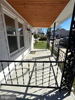 62 Bethel St in Hagerstown, MD - Building Photo