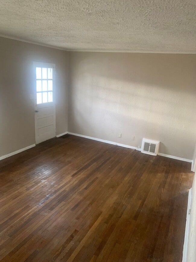 21 Ruth Ct in Springfield, IL - Building Photo - Building Photo