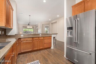13017 N northstar Dr in Fountain Hills, AZ - Building Photo - Building Photo