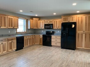 9 Feather Dr in Shippensburg, PA - Building Photo - Building Photo