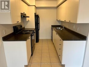150 Chancery Rd in Markham, ON - Building Photo - Building Photo