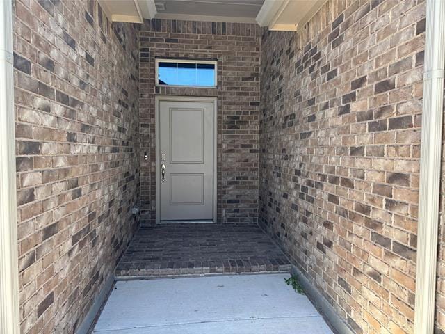 421 Roundstone Rd in Fort Worth, TX - Building Photo - Building Photo