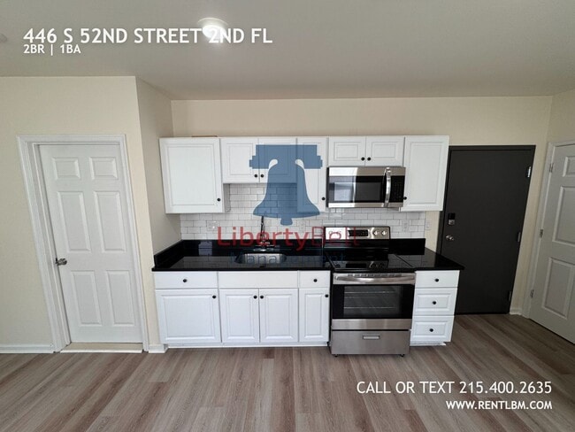 446 S 52nd St