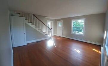 4267 Prices Fork Rd in Blacksburg, VA - Building Photo - Building Photo