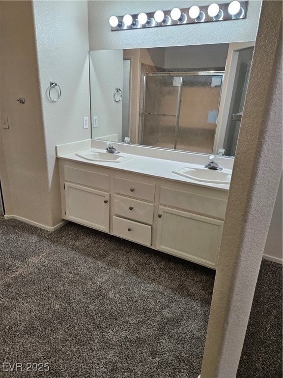 property at 6929 Oyster Shell Dr