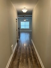 245 Towes Ln in Clarksville, TN - Building Photo - Building Photo