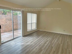 5411 Starfield Dr in Houston, TX - Building Photo - Building Photo