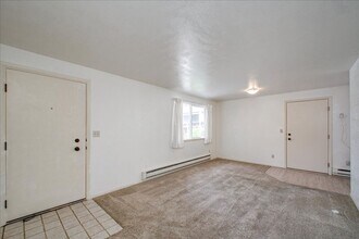 1716-1718 S Colorado Ave in Boise, ID - Building Photo - Building Photo