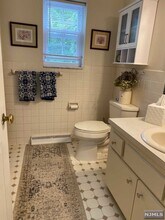 522 Maple Ave-Unit -C2 in Ridgewood, NJ - Building Photo - Building Photo
