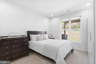 4537 Plateau Dr in Fairfax, VA - Building Photo - Building Photo