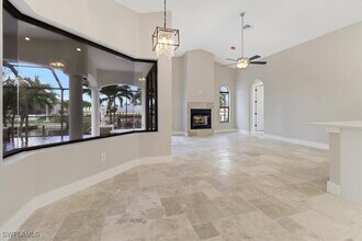 506 NW 32nd Pl in Cape Coral, FL - Building Photo - Building Photo