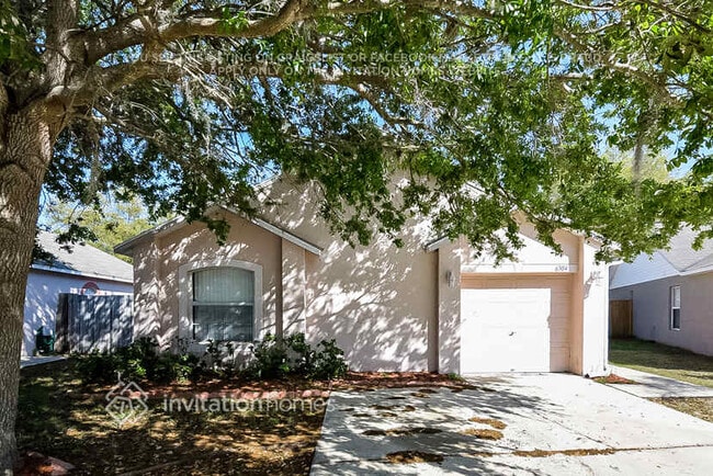 property at 6304 Calamari Pl