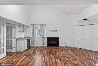 4304 Michael Ln in Voorhees Township, NJ - Building Photo - Building Photo