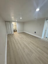 1844 S 250th Pl in Des Moines, WA - Building Photo - Building Photo