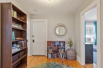 51 Gooch St in Melrose, MA - Building Photo - Building Photo