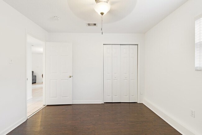 1217 Market St in Galveston, TX - Building Photo - Building Photo