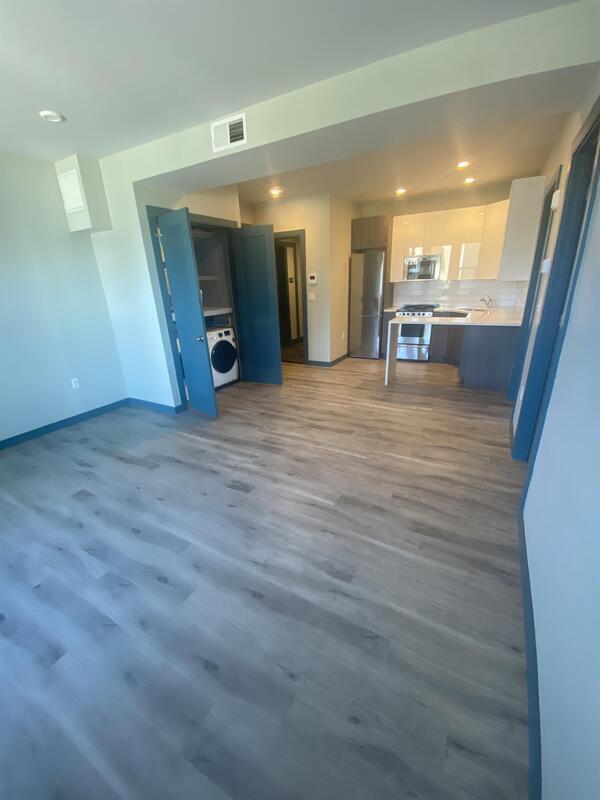 property at 1258 Massachusetts Ave