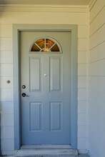 1011 Shayler Ave in DeLand, FL - Building Photo - Building Photo