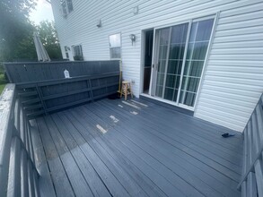 707 Ridge Rd in Lansing, NY - Building Photo - Building Photo