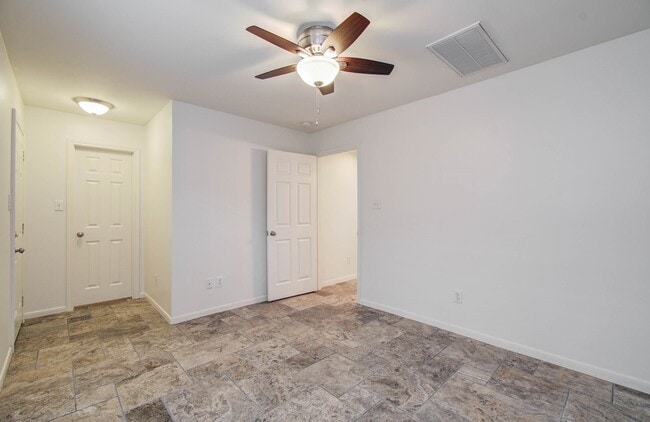 property at 4107 Blossom St