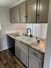 5115 S 4th Ave in Everett, WA - Building Photo - Building Photo