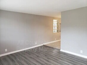 3308 Hospital Ln in Nashville, TN - Building Photo - Building Photo