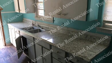 1503 S 5th St in Monroe, LA - Building Photo - Building Photo