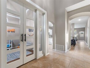 7309 Nabors Ln in McKinney, TX - Building Photo - Building Photo