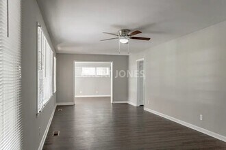 209 Ashby Way in Warner Robins, GA - Building Photo - Building Photo