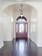 2806 SE 3rd St in Bentonville, AR - Building Photo - Building Photo