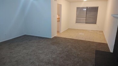 3913 Wrenwood Dr in Fort Worth, TX - Building Photo - Building Photo