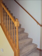 15872 Fleet Trail in Apple Valley, MN - Building Photo - Building Photo