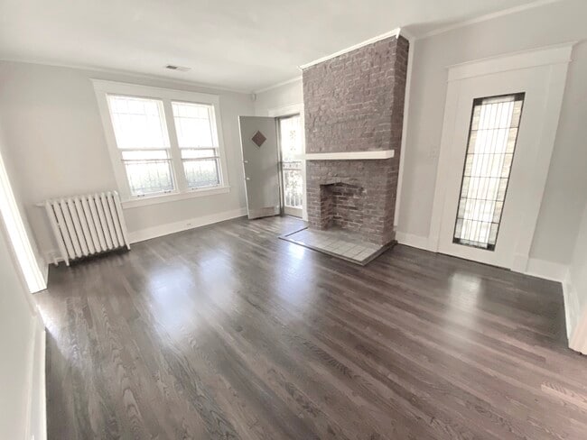 property at 1263 Agnes Pl