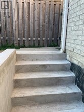 36 Bellinger Dr in Ajax, ON - Building Photo - Building Photo