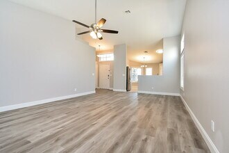 3642 Covewick Dr in North Las Vegas, NV - Building Photo - Building Photo
