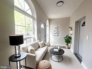 3105 Frisby St in Baltimore, MD - Building Photo - Building Photo