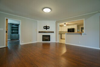 277 Cheshire Rd in Clarksville, TN - Building Photo - Building Photo