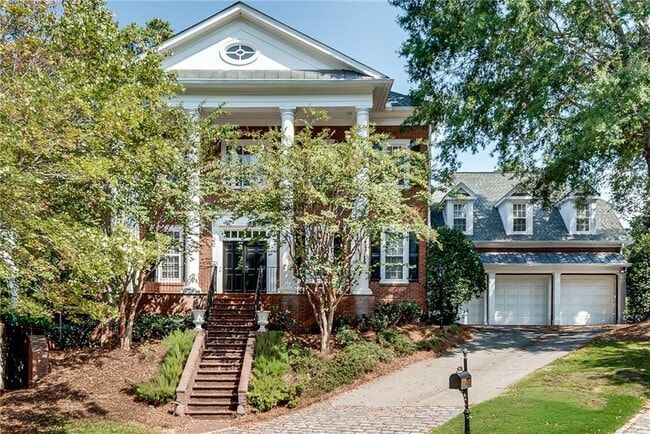 225 High Point Walk NE in Atlanta, GA - Building Photo - Building Photo