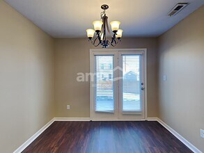 12693 Old Pond Rd in Noblesville, IN - Building Photo - Building Photo