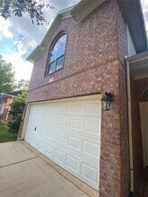 9210 Hidden Lake E Dr in Magnolia, TX - Building Photo - Building Photo