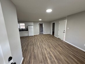 1116 Berrywood Ave in Brownsville, TN - Building Photo - Building Photo