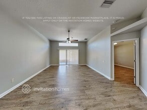 10418 Soaring Eagle Dr in Riverview, FL - Building Photo - Building Photo