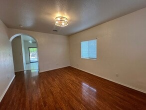 12212 E 39th Way in Yuma, AZ - Building Photo - Building Photo