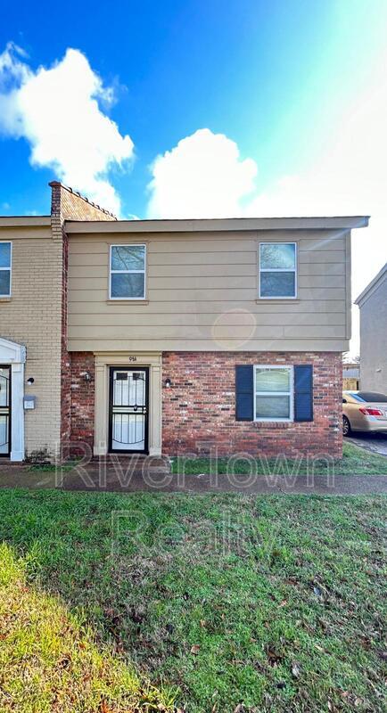 property at 984 University St