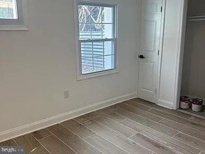 4315 7th St NW in Washington, DC - Building Photo - Building Photo